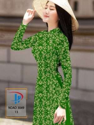 1616823889 vai ao dai dep hien nay (22)